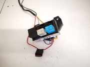 Sicherungskasten Kia Sorento, I 2002.01 - 2009.06 913403e090,