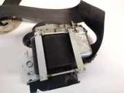 Sicherheitsgurt - Vorne Linke Renault Laguna, III 2010.11 - 2015.12 facelift 868840029r,