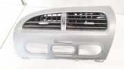 Lüftungsgitter Armaturenbrett Seat Leon, II 2005.05 - 2012.06 1P2819110,1P2819110 1P2819110A