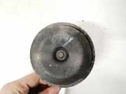 Alarmanlage Toyota Corolla, 2004.02 - 2007.02 facelift Gebraucht,