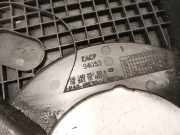 Zahnriemenschutz Abdeckung Citroen C5, I 2001.03 - 2008.02 9634025880, 9628311180