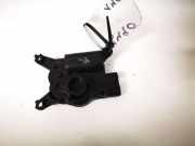 Stellmotor L?ftung Volkswagen Touareg, 2002.10 - 2007.09 52411483,