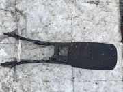 Armlehne - Mittelarmlehne Toyota RAV-4, III 2005.11 - 2012.12 5881142030,