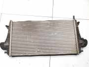 Ladeluftkühler Opel Insignia A, 2013.01 - 2017.06 facelift 13241751,