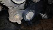 Spannrolle Opel Antara, 2010.08 - 2015 28182787,