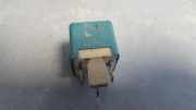Relais Toyota RAV-4, II 2000.09 - 2005.11 9098704010, 90987-04010 156700-2550 1567002550