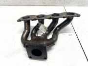 Abgaskrümmer Volkswagen Golf, V 2003.10 - 2008.10 Gebraucht,