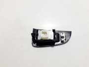 Schalter für Fensterheber Toyota Avensis, II 2003.04 - 2006.03 7427105020,74271-05020