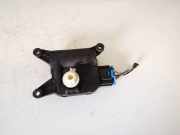 Stellmotor Lüftung Volkswagen Touran, 2003.01 - 2006.10 1k0907511, 0132801345 BKD