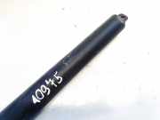 Gasdruckfeder Kofferraum Mercedes-Benz X164 2007 - 2012 9126sx,