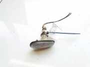 Blinkleuchte Kotflügel - Vorne Rechts Opel Astra, G 1998.09 - 2004.12 Gebraucht,