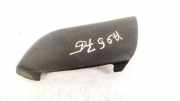 Innenausstattung Opel Astra, G 1998.09 - 2004.12 90569034,