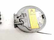 Tankdeckel Tankklappe Ford Galaxy, Mk I 2000.04 - 2006.04 facelift 7M0803905F,