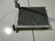 Heizungskühler Wärmetauscher Renault Clio, 2012.11 - 2016 1021589C, 1021589C CT46745B