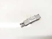 Sensor f?r Airbag Volvo S60, 2000.01 - 2005.01 9452777,94 52 777 9452777