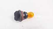 Glühbirnenfassung Blinker Mercedes-Benz A-CLASS, W169, 2004.09 - 2008.09 Gebraucht,