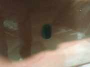 Waschwasserdüse Scheibenreinigung Chrysler PT Cruiser, I 2000.01 - 2010.12 Gebraucht,