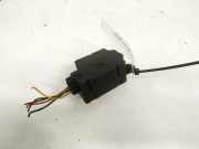 Stellmotor Lüftung Renault Scenic, II 2003.06 - 2006.06 Gebraucht ,