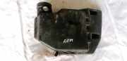 Luftfilterkasten BMW 5-Series, E60 E61 2003.07 - 2010.03 7521031,8482572