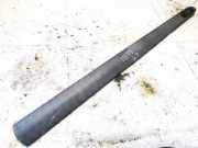 Zierleiste Tür Zier-Schutzleiste - Vorne Linke Renault Megane, I 1999.03 - 2002.10 facelift 7700430881,