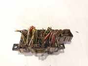 Sicherungskasten Rover 45, 2000.02 - 2005.05 ywb101210,