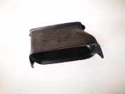Schlauch für Luftversorgung Seat Ibiza, III 2002.02 - 2009.11 6q0819159c,