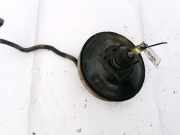 Bremskraftverst?rker Honda Accord, 2003.02 - 2005.09 87507202,3Y06