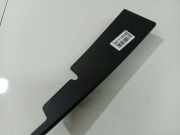 Innenausstattung Citroen C4 Picasso, I 2006.01 - 2013.06 9657854077,96 578 540 77