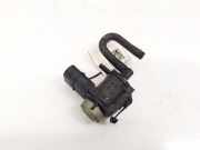 Druckwandler Abgassteuerung Volkswagen Sharan, 7M 1995.09 - 2000.04 1j0906283c,