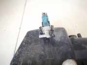 Druckwandler Abgassteuerung Toyota Yaris Verso, 1999.11 - 2005.09 9091012202,90910-12202