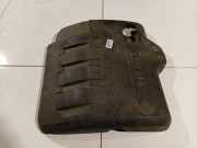 Motorabdeckung Citroen C5, II 2008.02 - 2011.01 Gebraucht,