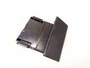 Aschenbecher Volkswagen Passat, B4 1993.07 - 1996.08 357857961,357857961 1Z
