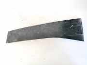 Zierleiste Leiste - Hinten Linke Volkswagen Passat, B6 2005.08 - 2010.11 3c9839903, BMP