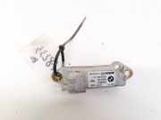 Sensor für Airbag BMW X5, E53 facelift 2004 - 2006 65776911038,65.776911038 0285002064