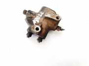 Bremskraftregler Toyota Corolla Verso, III 2004.05 - 2007 Gebraucht,