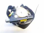 Sicherheitsgurt - Vorne Rechts Fiat Bravo, 2006.11 - 2014 34019922b, 07353846530