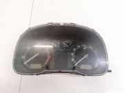 Tachometer Skoda Octavia, I 2000.11 - 2004.02 facelift 1u0920810f,