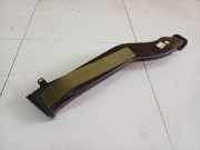 Schlauch für Luftversorgung Fiat Ulysse, I 1994.01 - 2002.06 1471021080F, 1471021080 F