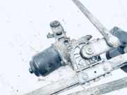 Wischermotor vorne Subaru Outback, IV 2009.06 - 2014.12 Gebraucht,