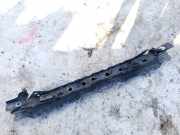 Schlo?tr?ger Chevrolet Cruze, 2012.006 - 2015.06 facelift Gebraucht,