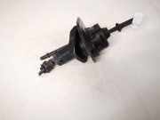Kupplungsnehmerzylinder Nehmerzylinder Mazda 3, BL 2009.06 - 2013.06 3m51-7r543-a,3m51-7r543-a