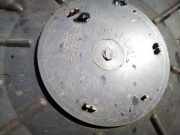 Radkappe Radzierblenden - R15 Volkswagen Golf, IV 1997.08 - 2003.10 Gebraucht, ASV