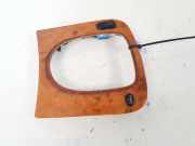 Innenausstattung Mercedes-Benz W220, 1998.10 - 2005.08 5193250,22t292