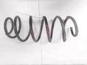 Fahrwerksfeder vorne Volvo V70, III 2007 - 2011.06 Gebraucht,