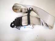 Sicherheitsgurt - Hinten Rechts Subaru Legacy, BM, BR 2009.09 - 2014.06 tkah0es133,tk-ah0-es133