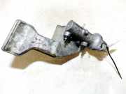 Hauptbremszylinder Mazda 3, BK 2003.10 - 2009.06 03350886441,033508-86441