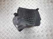 Luftfilterkasten BMW X5, E53 facelift 2004 - 2006 Gebraucht,