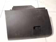 Handschuhfach Opel Astra, H 2004.03 - 2009.12 13191459,13191459 50047