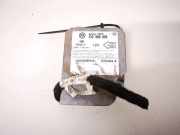 Steuergerät Airbag Ford Galaxy, Mk I 2000.04 - 2006.04 facelift 1c0909605, 5wk43121