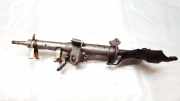 Lenksäule Nissan Almera, N16 2000.06 - 2003.01 Gebraucht,